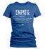 products/empath-definition-t-shirt-w-rbv.jpg