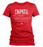 products/empath-definition-t-shirt-w-rd.jpg