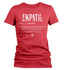 products/empath-definition-t-shirt-w-rdv.jpg