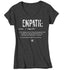 products/empath-definition-t-shirt-w-vbkv.jpg