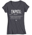 products/empath-definition-t-shirt-w-vch.jpg