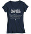 products/empath-definition-t-shirt-w-vnv.jpg
