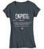 products/empath-definition-t-shirt-w-vnvv.jpg