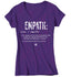 products/empath-definition-t-shirt-w-vpu.jpg