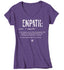 products/empath-definition-t-shirt-w-vpuv.jpg