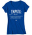 products/empath-definition-t-shirt-w-vrb.jpg