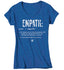 products/empath-definition-t-shirt-w-vrbv.jpg