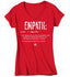 products/empath-definition-t-shirt-w-vrd.jpg