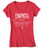 products/empath-definition-t-shirt-w-vrdv.jpg