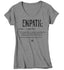 products/empath-definition-t-shirt-w-vsg.jpg