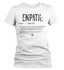 products/empath-definition-t-shirt-w-wh.jpg