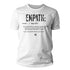 products/empath-definition-t-shirt-wh.jpg