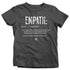 products/empath-definition-t-shirt-y-bkv.jpg