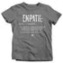 products/empath-definition-t-shirt-y-ch.jpg