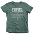 products/empath-definition-t-shirt-y-fgv.jpg
