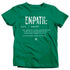 products/empath-definition-t-shirt-y-kg.jpg