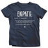 products/empath-definition-t-shirt-y-nv.jpg