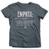 products/empath-definition-t-shirt-y-nvv.jpg