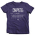 products/empath-definition-t-shirt-y-pu.jpg