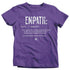 products/empath-definition-t-shirt-y-put.jpg