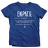products/empath-definition-t-shirt-y-rb.jpg