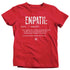 products/empath-definition-t-shirt-y-rd.jpg