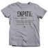 products/empath-definition-t-shirt-y-sg.jpg