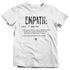 products/empath-definition-t-shirt-y-wh.jpg