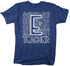 products/english-teacher-t-shirt-rb.jpg