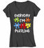 products/everyday-puzzling-autism-shirt-w-vbkv.jpg