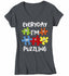 products/everyday-puzzling-autism-shirt-w-vch.jpg