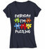 products/everyday-puzzling-autism-shirt-w-vnv.jpg