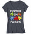 products/everyday-puzzling-autism-shirt-w-vnvv.jpg