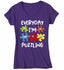 products/everyday-puzzling-autism-shirt-w-vpu.jpg