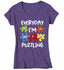 products/everyday-puzzling-autism-shirt-w-vpuv.jpg