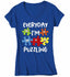 products/everyday-puzzling-autism-shirt-w-vrb.jpg