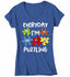 products/everyday-puzzling-autism-shirt-w-vrbv.jpg