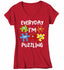 products/everyday-puzzling-autism-shirt-w-vrd.jpg