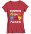 products/everyday-puzzling-autism-shirt-w-vrdv.jpg
