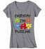 products/everyday-puzzling-autism-shirt-w-vsg.jpg