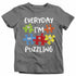 products/everyday-puzzling-autism-shirt-y-ch.jpg