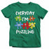 products/everyday-puzzling-autism-shirt-y-gr.jpg