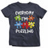 products/everyday-puzzling-autism-shirt-y-nv.jpg