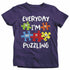 products/everyday-puzzling-autism-shirt-y-pu.jpg