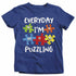 products/everyday-puzzling-autism-shirt-y-rb.jpg