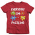 products/everyday-puzzling-autism-shirt-y-rd.jpg