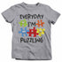 products/everyday-puzzling-autism-shirt-y-sg.jpg