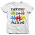 products/everyday-puzzling-autism-shirt-y-wh.jpg