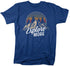 products/explore-more-mountains-t-shirt-rb_6077236a-8dfb-42f8-a639-5fba7563c260.jpg