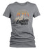 products/explore-more-mountains-t-shirt-w-sg.jpg